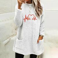 cms/erpbt/backend/web/uploads/erp/collection/images/Women clothes/JINSHANYA/EN385345/img_b/EN385345_img_b_3